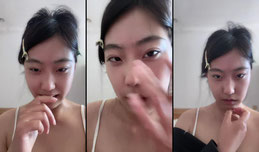 新人主播