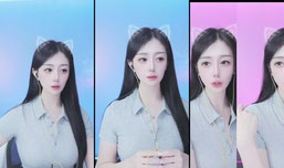 잠시켰어