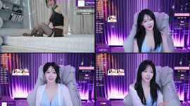 니 여친 쑺이