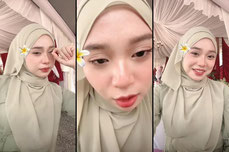 Helo