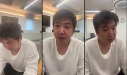 이제 시작이다