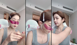 美妆好物大分享