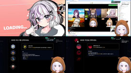 후우우우열