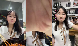 今天出货200件
