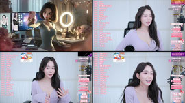 짧방이니까 빨리와