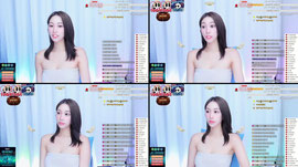 헬프미 !!!!!!!!!!!!