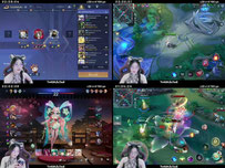 ลุยยยย #RoV
