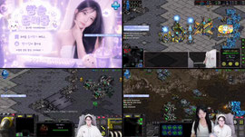 [수술대] 스폰마가암