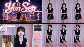 신입9일차♡ 2층!!레네오빵♥ 네---멘♥ 포---멘♥