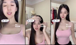 爱吃麦当当