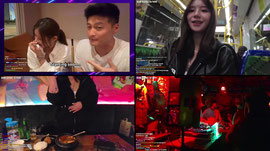 [ENG][KR]  | Last day in Melbourne 🥹| !sub !dono !socials