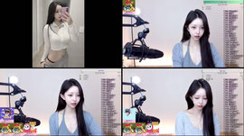 사고칠까?