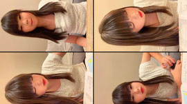 LARME🎀課題します😞
