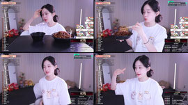 기상 완료!(노방종중.)
