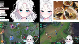 나징쨔 다이아간다!!!!!!!