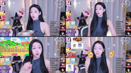 안농하세요티리입니다잘부탁드립니다[순둥,제이크루,더에이치]