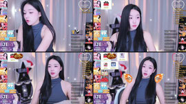 안농하세요티리입니다잘부탁드립니다[순둥,제이크루,더에이치]