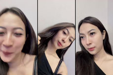 Hai
