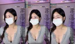 예쁜모양미시룩... 움방셀 1432개