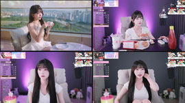2공수 떙쿠 원피스 탱탱