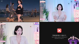 1층 마일업--따만업--js업--할배업--