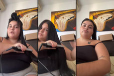 . y opinoo