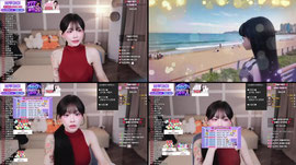 [ 광우사관학교] 86일차) 마법통...좀만 쉬다올게요ㅠㅠㅠ