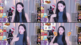 안농하세요티리입니다잘부탁드립니다[순둥,제이크루,더에이치]