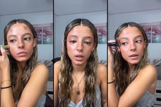 holi caracoli