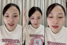 小舞蹈主播