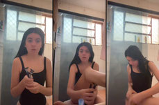 Oi né