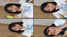 遅くなりました🙇‍♀️