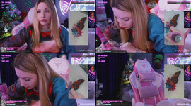 🎨 ПЫТАЮСЬ ИСПРАВИТЬ ПОРТАК 🖤 | Учусь бить тату 🎨 TRYING TO FIX A TATTOO MISTAKE 🖤 | Learning Tattooing