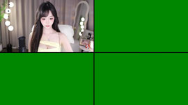 你好 在等你