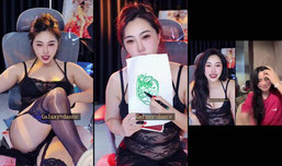china Valentine day,love is whre