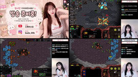 [JSA] 8티어의 맵탐색 생얼ㅈㅅ