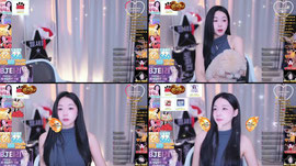 안농하세요티리입니다잘부탁드립니다[순둥,제이크루,더에이치]