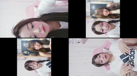 9月5日チェキ会まってる♡