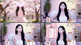 [쇼케이:과장] 용병데이 플단 구해뿌짜 ♡