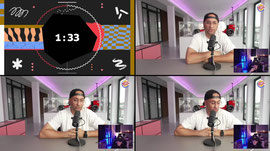JP PERFORMANCE BEIDE STATEMENTS ZU DEN VORWÜRFEN | ABSOLUT NICHT ZU RECHTFERTIGEN | MOK #highlights