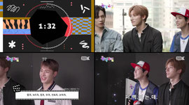[SUB] EP.73-1. NEXZ | 오디션 포기하겠습니다.. 생각해보니 오디션 참여하겠습니다.. 오디션 볼까? 말까? [이 세계의 NEXT 주인공이 된다면] 1탄 [4K]
