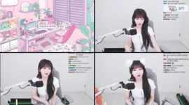 수니그룹 수니콘 첫경험후기
