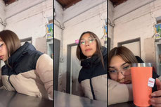 buendiiaa e