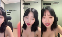 그냥