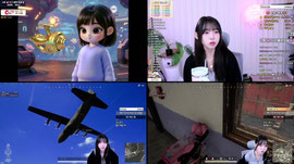 졈! >_<