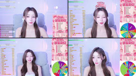 순둥) 뉴비 22일차) 생일 축하해주세용