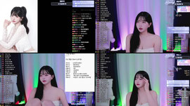 내일 첫출근 ㅜ      방셀 1482