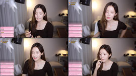 가요제 마지막 연습! 쿵동아리