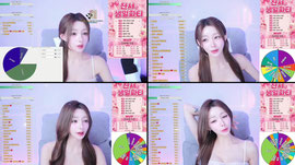순둥) 뉴비 22일차) 생일 축하해주세용