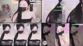 풀문6)29ㅂF컵 우유피부 야한소통방♥